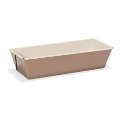 New Patisse Ceramic Brødform