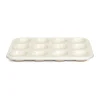 Sale Patisse Ceramic Muffinform
