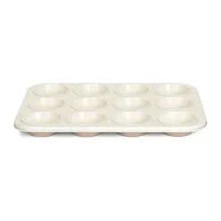 Sale Patisse Ceramic Muffinform