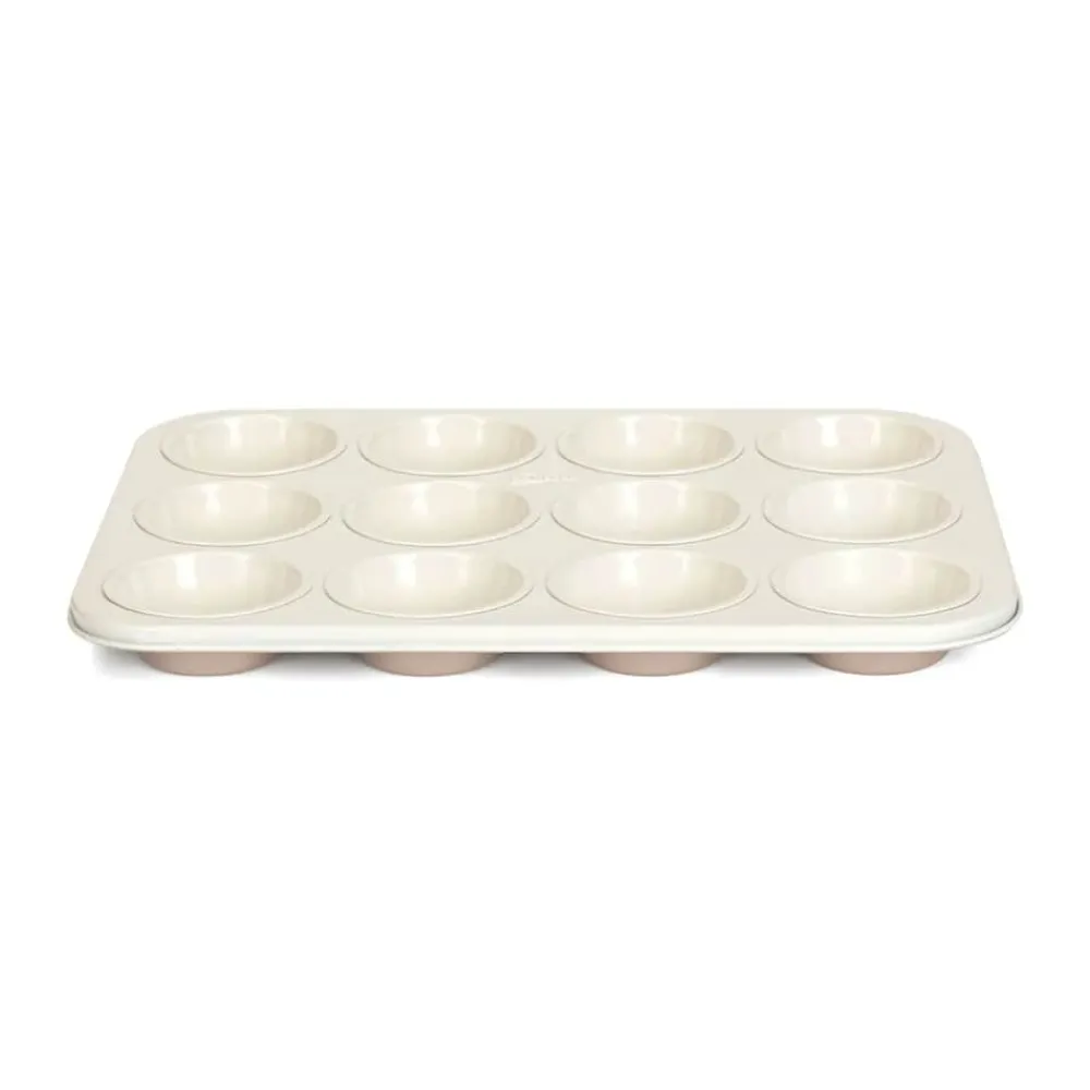 Sale Patisse Ceramic Muffinform
