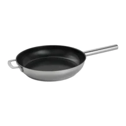 Sale Combekk Ceramic Pro Stegepande