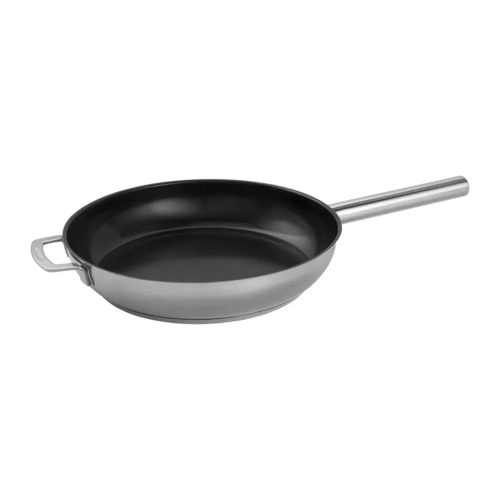 Sale Combekk Ceramic Pro Stegepande