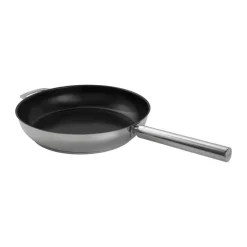 Sale Combekk Ceramic Pro Stegepande
