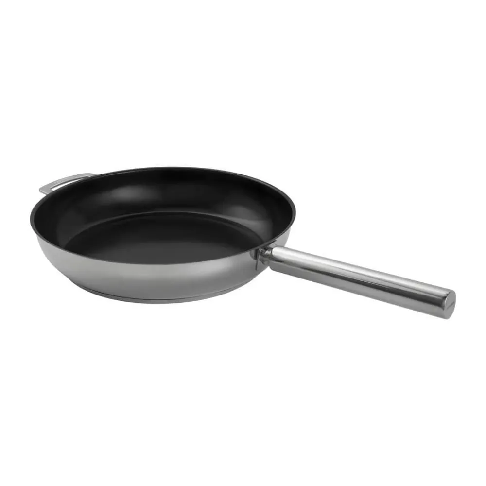 Sale Combekk Ceramic Pro Stegepande