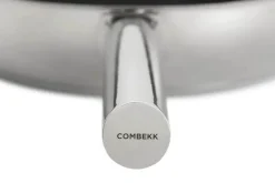 Sale Combekk Ceramic Pro Stegepande