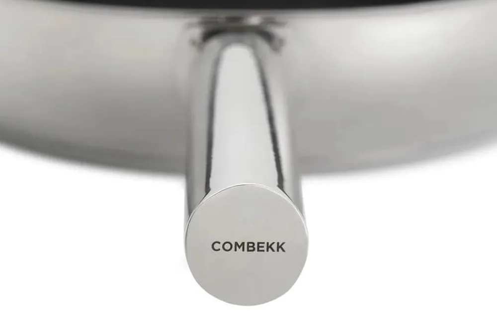 Sale Combekk Ceramic Pro Stegepande