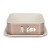 Best Patisse Ceramic Springform