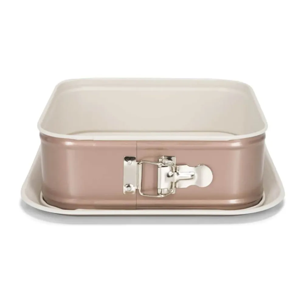 Best Patisse Ceramic Springform