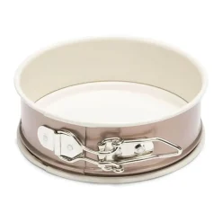 Best Patisse Ceramic Springform