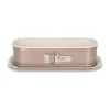Best Patisse Ceramic Springform