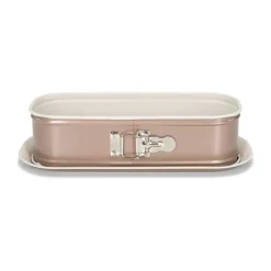 Best Patisse Ceramic Springform