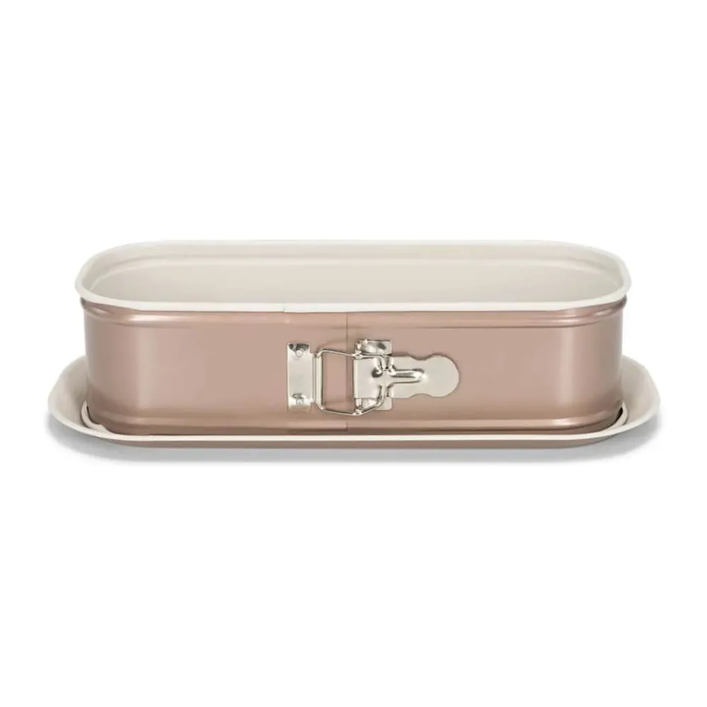 Best Patisse Ceramic Springform