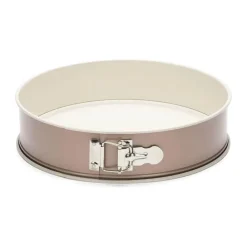 Online Patisse Ceramic Springform