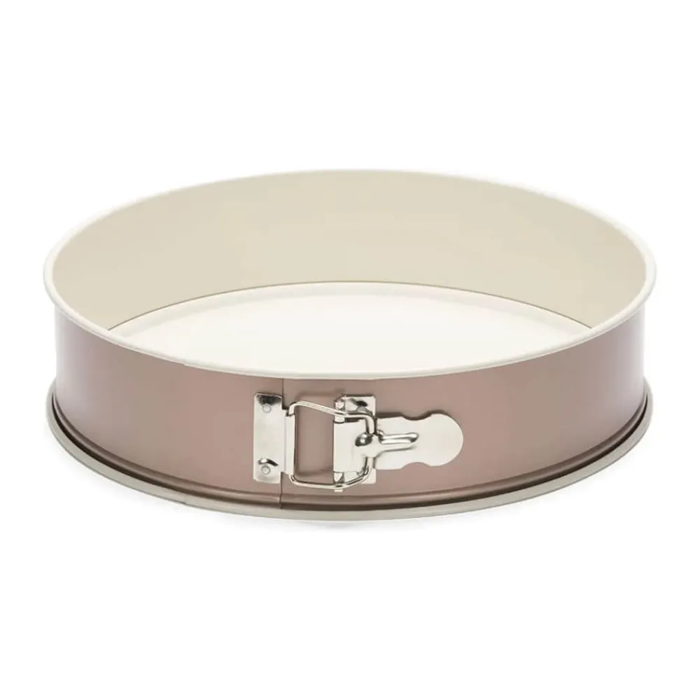 New Patisse Ceramic Springform