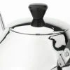 New Bredemeijer Ceylon Tekande