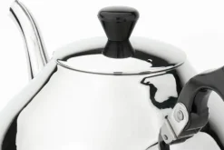 New Bredemeijer Ceylon Tekande