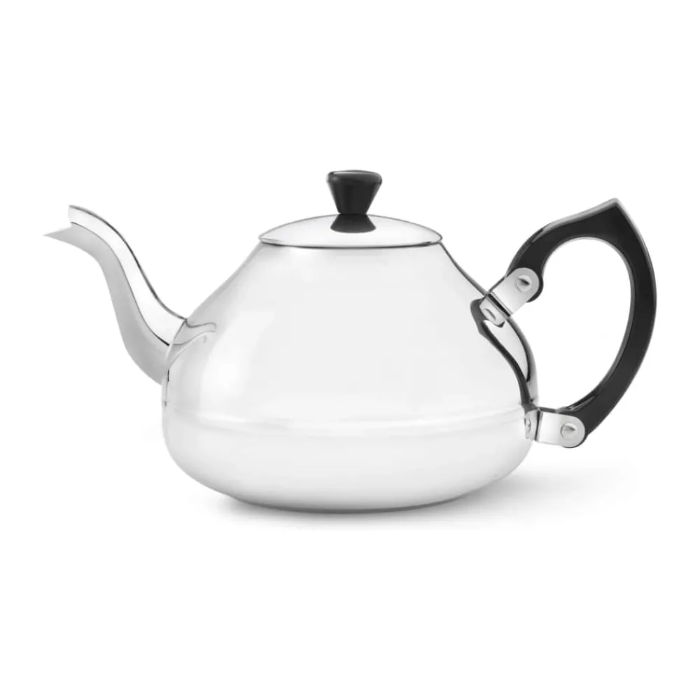 New Bredemeijer Ceylon Tekande