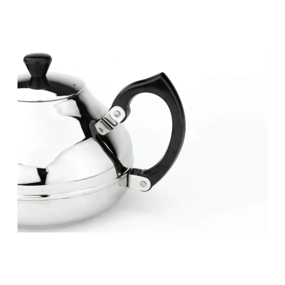 New Bredemeijer Ceylon Tekande