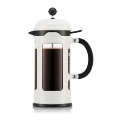 Best Bodum Chambord Stempelkande