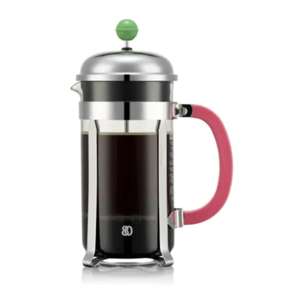Online Bodum Chambord Stempelkande