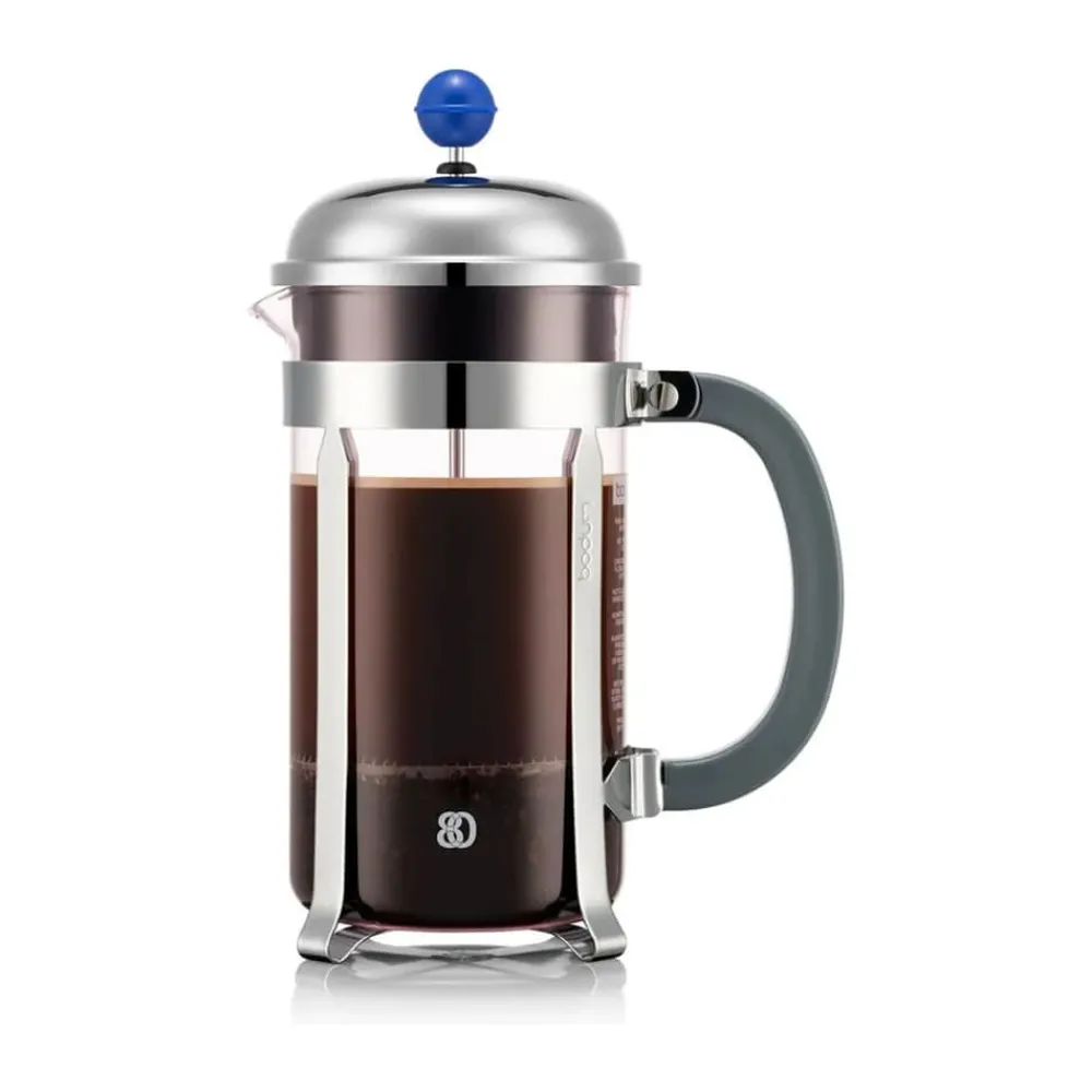 Discount Bodum Chambord Stempelkande