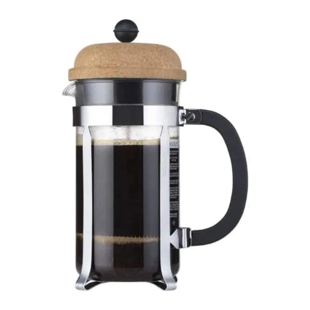 Hot Bodum Chambord Stempelkande