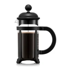 Best Bodum Chambord Tekande