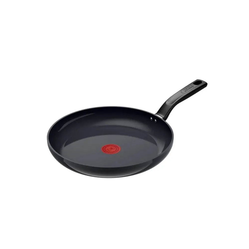 Outlet Tefal Change Stegepande