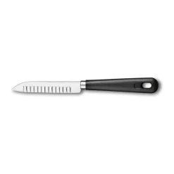 Lion Sabatier Chartreusekniv