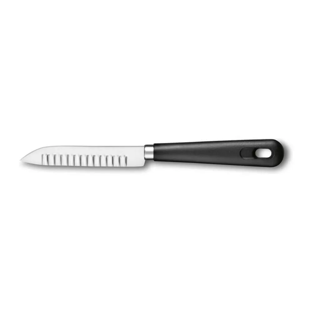 Lion Sabatier Chartreusekniv