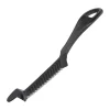Westmark Chartreusekniv