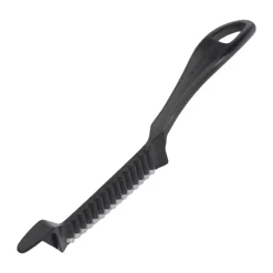 Westmark Chartreusekniv
