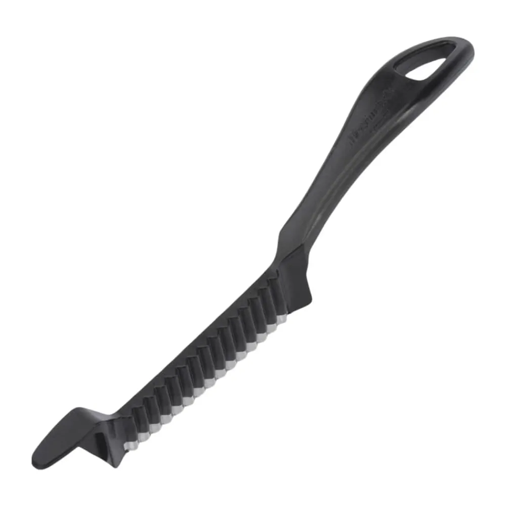Westmark Chartreusekniv
