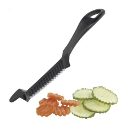 Westmark Chartreusekniv