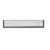 Clearance Bodum Chef Knivmagnet
