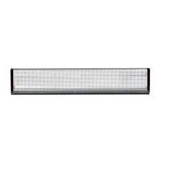 Clearance Bodum Chef Knivmagnet