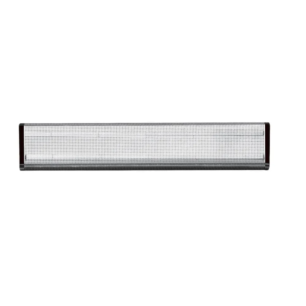 Clearance Bodum Chef Knivmagnet