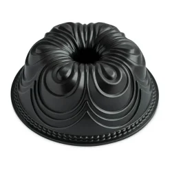 Nordic Ware Chiffon Bundt Kageform