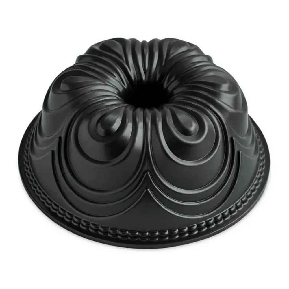 Nordic Ware Chiffon Bundt Kageform