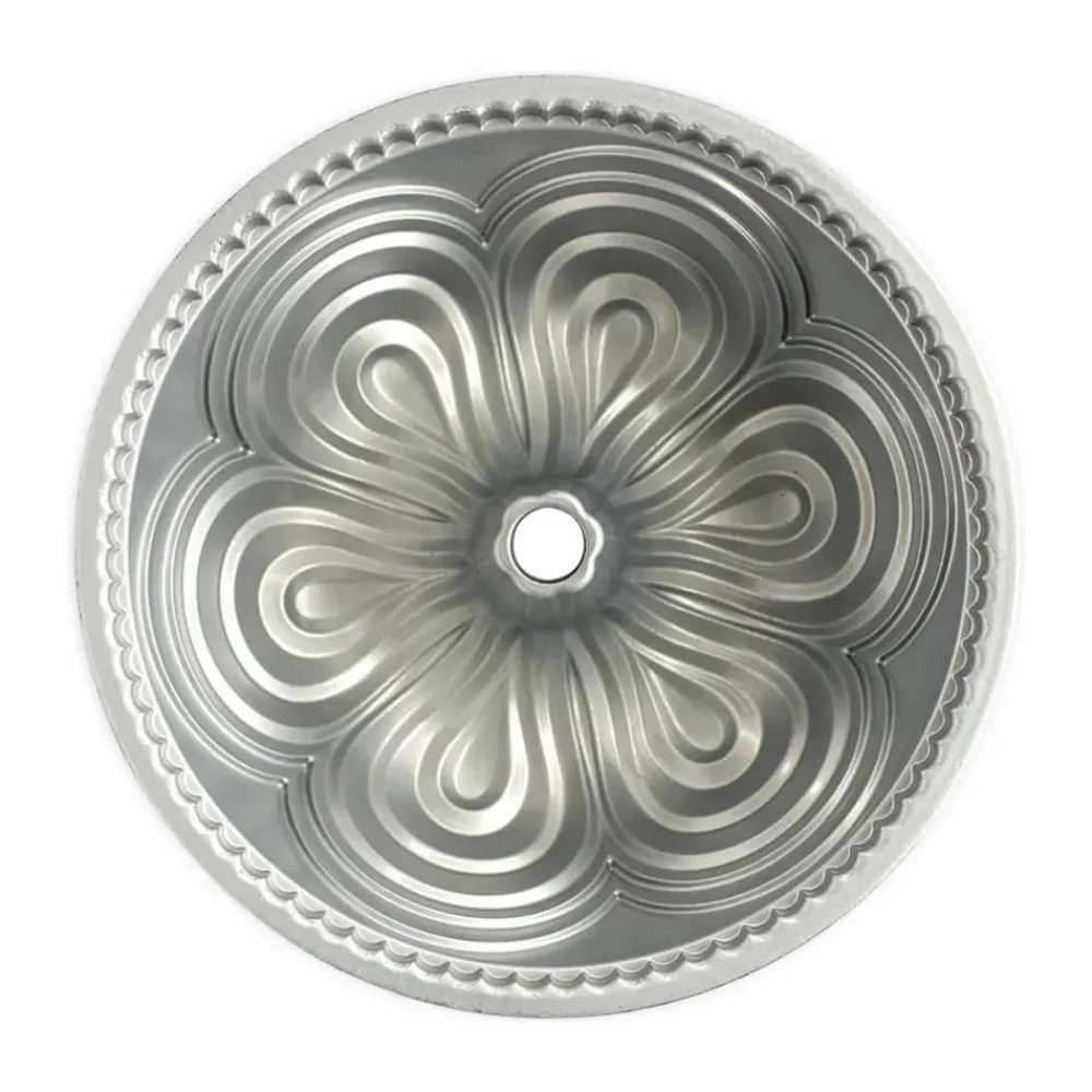 Nordic Ware Chiffon Bundt Kageform