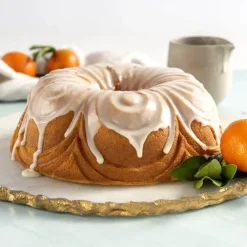 Nordic Ware Chiffon Bundt Kageform