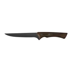 Discount Tramontina Churrasco Black Filetkniv
