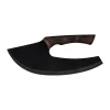 Online Tramontina Churrasco Black Multikniv