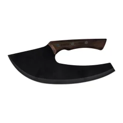 Online Tramontina Churrasco Black Multikniv