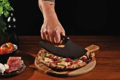 Online Tramontina Churrasco Black Multikniv