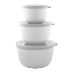 Best Mepal Cirqula Røreskålsæt Høj - 6 dele