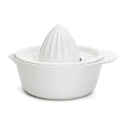 Clearance Cook & Baker Citruspresser