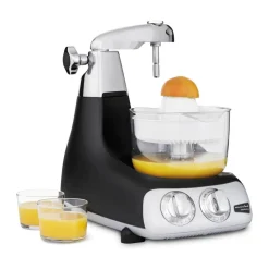 New Ankarsrum Assistent Original Citruspresser