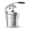 Clearance Sage Citrus Press Pro Citruspresser