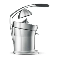Clearance Sage Citrus Press Pro Citruspresser